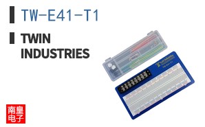 TW-E41-T1 ͼƬ